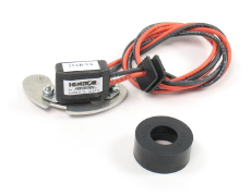 Ignitor-Umr&uuml;stkitskits